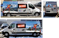 Renault Master PZB do zatwierdzenia.jpg Renault Master PZB do zatwierdzenia.jpg